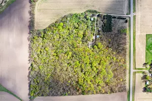 15312 Bison Rd, Swanville, MN 56382 - Photo 84
