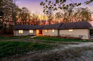 15312 Bison Rd, Swanville, MN 56382 - Photo 1