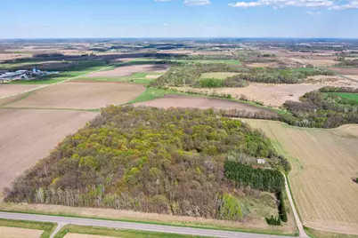 15312 Bison Road, Swanville, MN 56382 - Photo 80