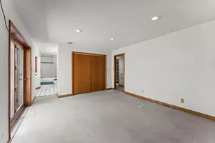 15312 Bison Rd, Swanville, MN 56382 - Photo 32