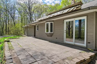 15312 Bison Road, Swanville, MN 56382 - Photo 46