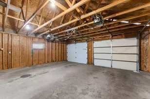 15312 Bison Rd, Swanville, MN 56382 - Photo 44