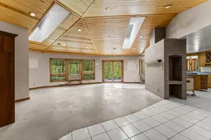 15312 Bison Rd, Swanville, MN 56382 - Photo 10