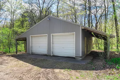15312 Bison Road, Swanville, MN 56382 - Photo 56