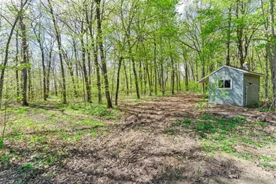 15312 Bison Road, Swanville, MN 56382 - Photo 52