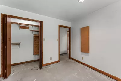 15312 Bison Road, Swanville, MN 56382 - Photo 40