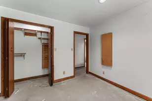 15312 Bison Rd, Swanville, MN 56382 - Photo 40