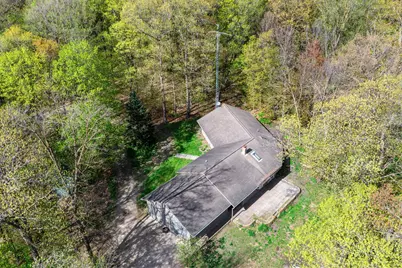15312 Bison Road, Swanville, MN 56382 - Photo 72