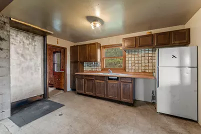 15312 Bison Road, Swanville, MN 56382 - Photo 66