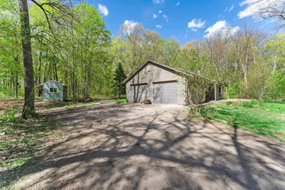 15312 Bison Road, Swanville, MN 56382 - Photo 50