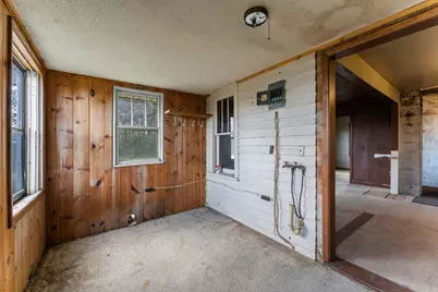 15312 Bison Road, Swanville, MN 56382 - Photo 64