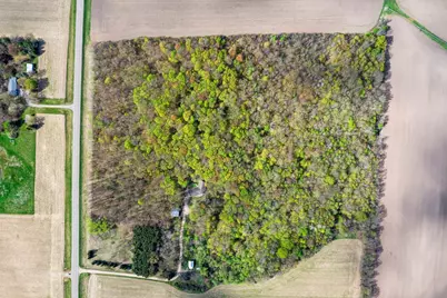 15312 Bison Road, Swanville, MN 56382 - Photo 86