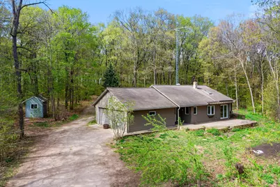 15312 Bison Road, Swanville, MN 56382 - Photo 6