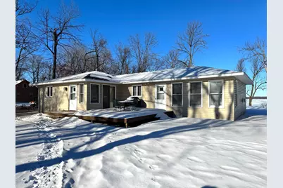 32896 South Shore Dr, Ottertail, MN 56571 - Photo 46