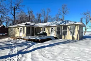 32896 S Shr Dr, Ottertail, MN 56571 - Photo 46