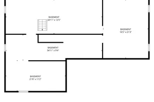 32896 S Shr Dr, Ottertail, MN 56571 - Photo 32