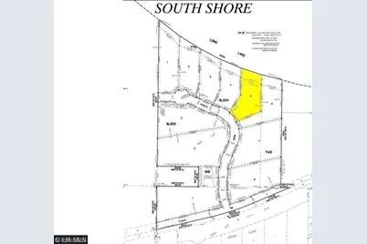 32896 South Shore Dr, Ottertail, MN 56571 - Photo 24