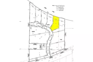 32896 S Shr Dr, Ottertail, MN 56571 - Photo 24