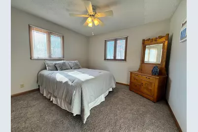 32896 South Shore Dr, Ottertail, MN 56571 - Photo 16