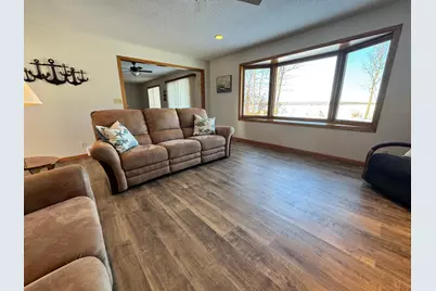 32896 South Shore Dr, Ottertail, MN 56571 - Photo 14