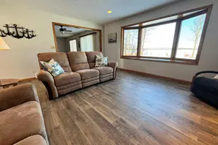 32896 S Shr Dr, Ottertail, MN 56571 - Photo 14