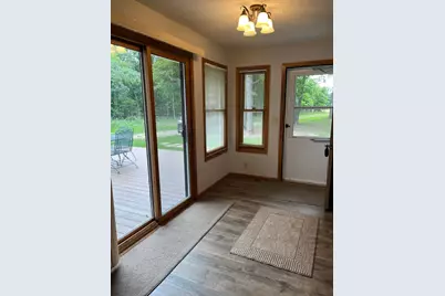 32896 South Shore Dr, Ottertail, MN 56571 - Photo 12