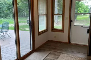 32896 S Shr Dr, Ottertail, MN 56571 - Photo 12