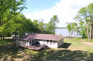 32896 S Shr Dr, Ottertail, MN 56571 - Photo 1