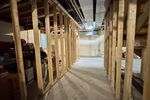 32896 S Shr Dr, Ottertail, MN 56571 - Photo 44