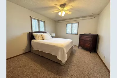 32896 South Shore Dr, Ottertail, MN 56571 - Photo 18