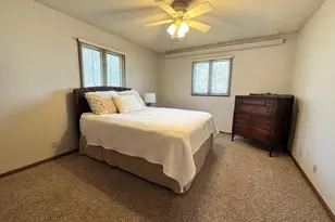 32896 S Shr Dr, Ottertail, MN 56571 - Photo 18