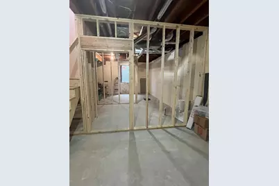 32896 South Shore Dr, Ottertail, MN 56571 - Photo 22