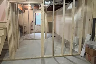 32896 S Shr Dr, Ottertail, MN 56571 - Photo 22