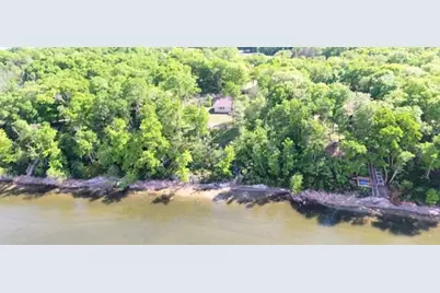 32896 South Shore Dr, Ottertail, MN 56571 - Photo 26