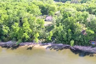 32896 S Shr Dr, Ottertail, MN 56571 - Photo 26