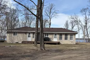 32896 S Shr Dr, Ottertail, MN 56571 - Photo 4