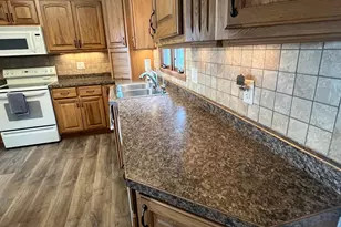 32896 S Shr Dr, Ottertail, MN 56571 - Photo 8