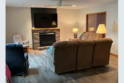 32896 South Shore Dr, Ottertail, MN 56571 - Photo 36