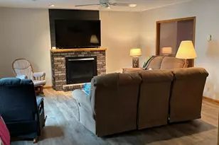 32896 S Shr Dr, Ottertail, MN 56571 - Photo 36