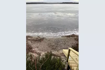 32896 South Shore Dr, Ottertail, MN 56571 - Photo 2