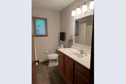 32896 South Shore Dr, Ottertail, MN 56571 - Photo 20