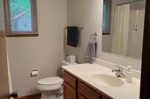 32896 S Shr Dr, Ottertail, MN 56571 - Photo 20