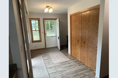 32896 South Shore Dr, Ottertail, MN 56571 - Photo 10