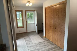 32896 S Shr Dr, Ottertail, MN 56571 - Photo 10