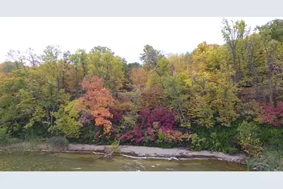 32896 South Shore Dr, Ottertail, MN 56571 - Photo 30