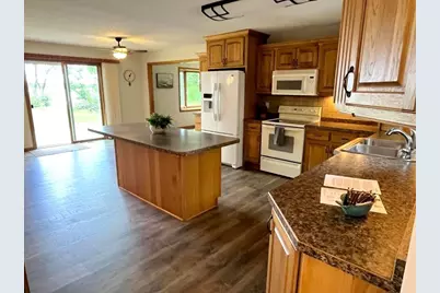 32896 South Shore Dr, Ottertail, MN 56571 - Photo 34