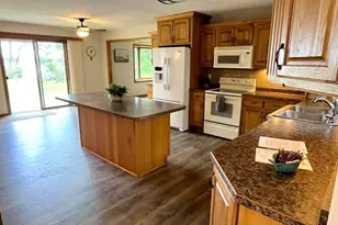 32896 S Shr Dr, Ottertail, MN 56571 - Photo 34