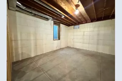 32896 South Shore Dr, Ottertail, MN 56571 - Photo 42