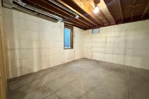 32896 S Shr Dr, Ottertail, MN 56571 - Photo 42