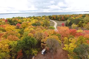 32896 S Shr Dr, Ottertail, MN 56571 - Photo 28